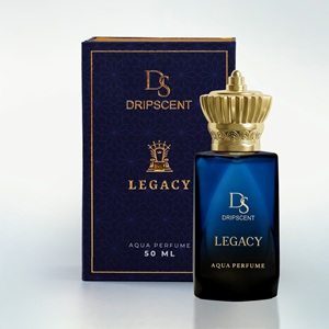 Legacy