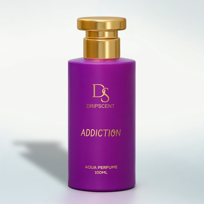 037_Addiction.jpg
