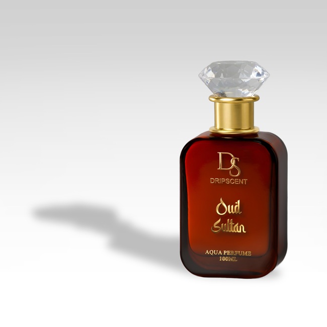 067_Oud Sultan.jpg
