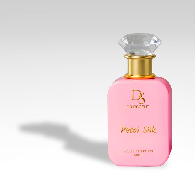 073_Petal Silk.jpg