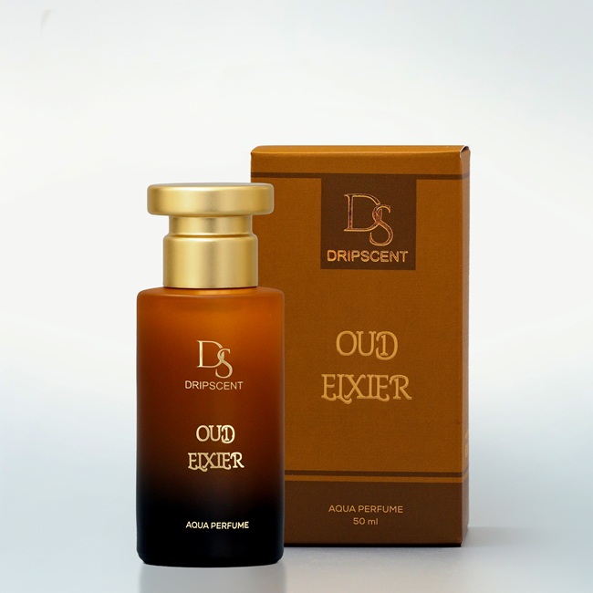 012_Oud Elxier.jpg