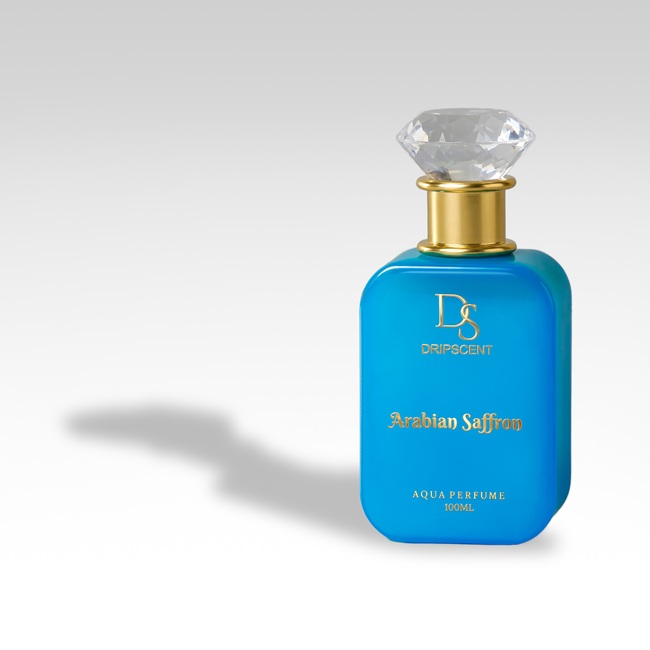 064_Arbian Saffron.jpg