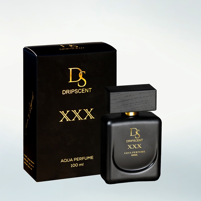 087_XXX.jpg