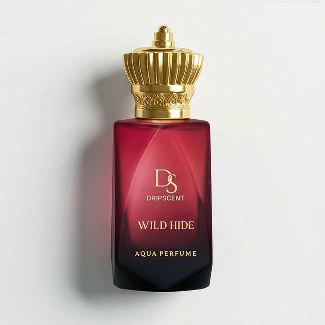025_Wild Hide.jpg