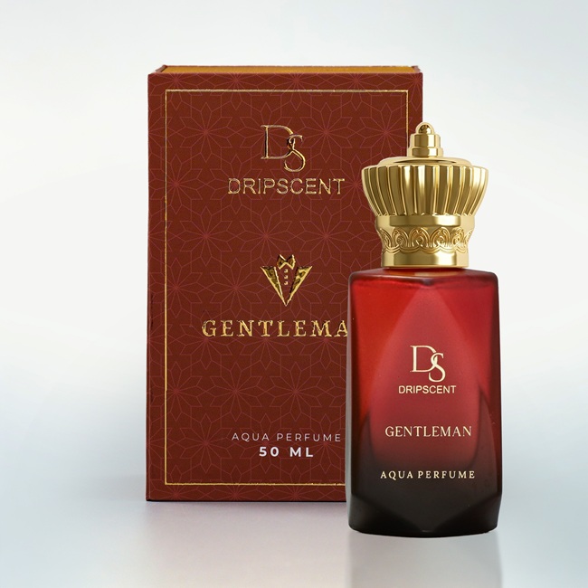 021_Gentleman.jpg