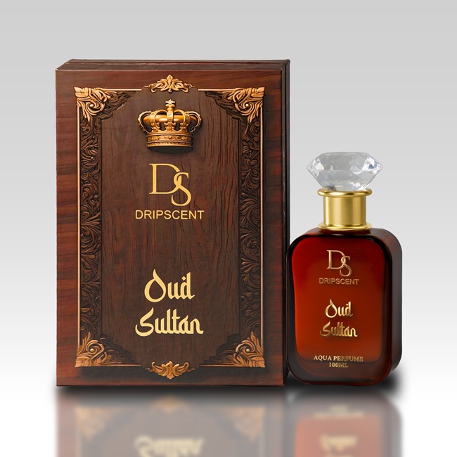 069_Oud Sultan.jpg