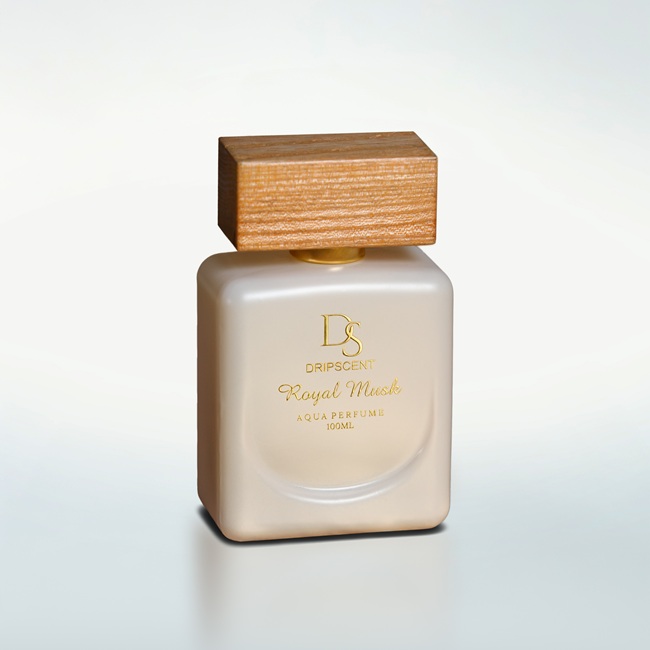 079_Royal Musk.jpg