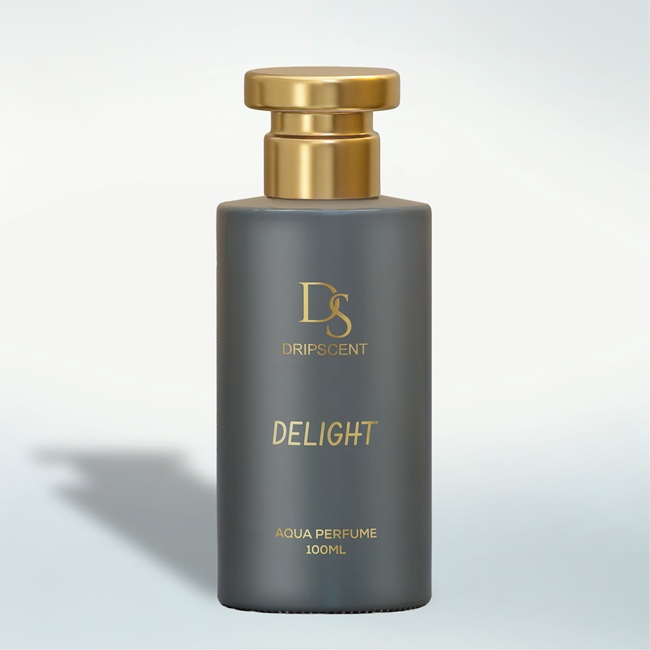 040_Delight.jpg