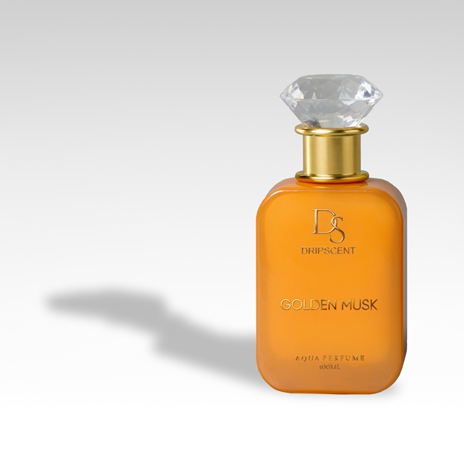 070_Golden Musk.jpg