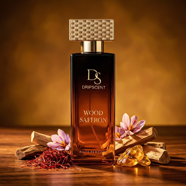 053_Wood Safron_650.jpg