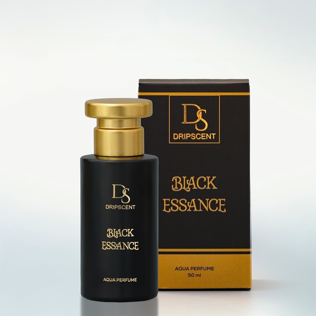 003_Black Essance.jpg