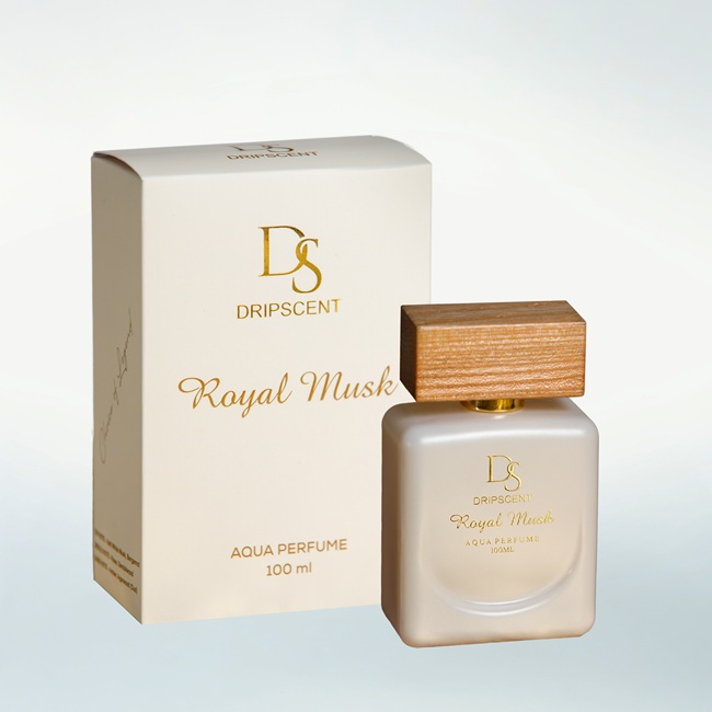 081_Royal Musk.jpg