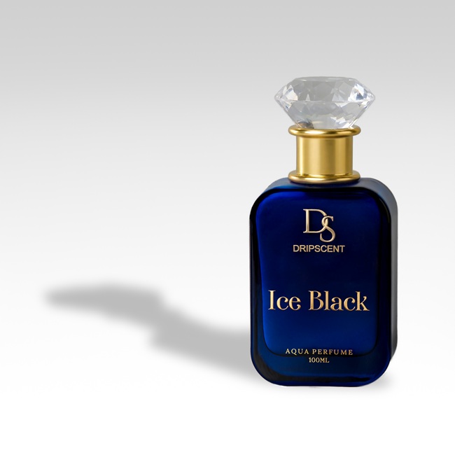 061_Ice Black.jpg