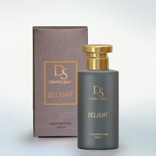 042_Delight.jpg