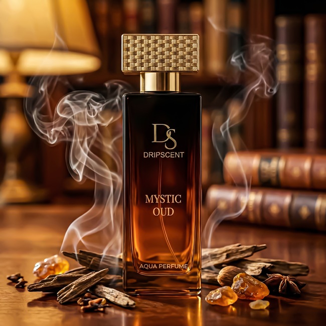 056_Mystic Oud_650.jpg