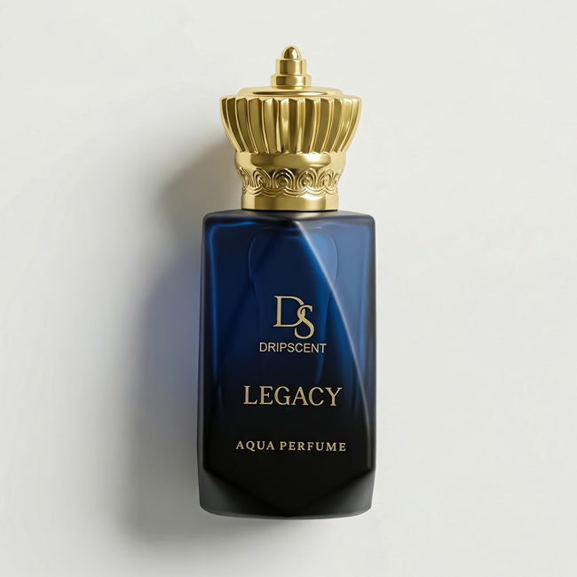022_Legacy.jpg