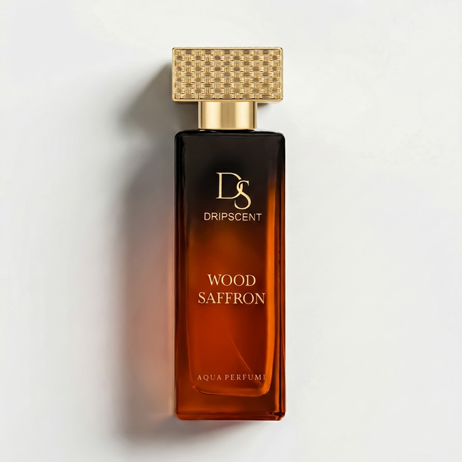 052_Wood Safron_650.jpg