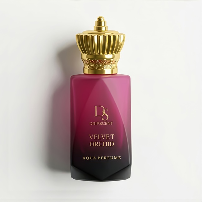 028_Velvet Orchid.jpg