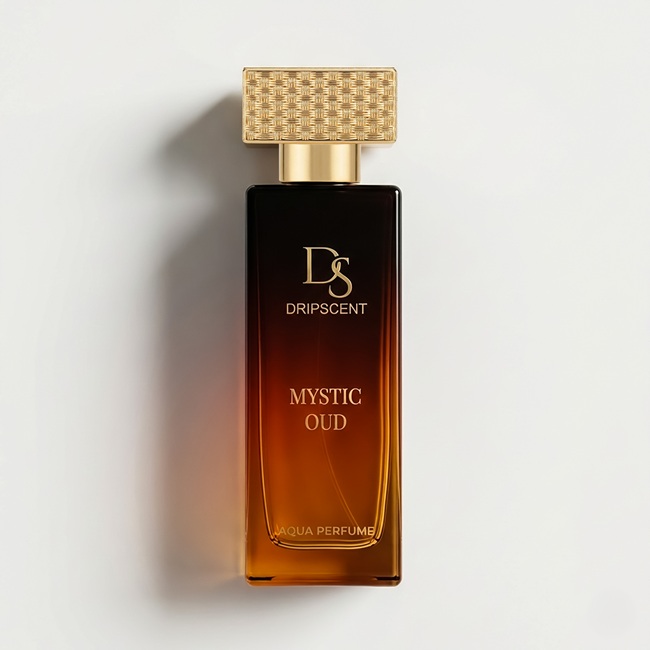 055_Mystic Oud_650.jpg